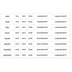 Bluse Drag Wild (2 Farben) 16 Bluse Drag Wild (2 Farben) -Modebekleidungs Geschäft product image 1826586972