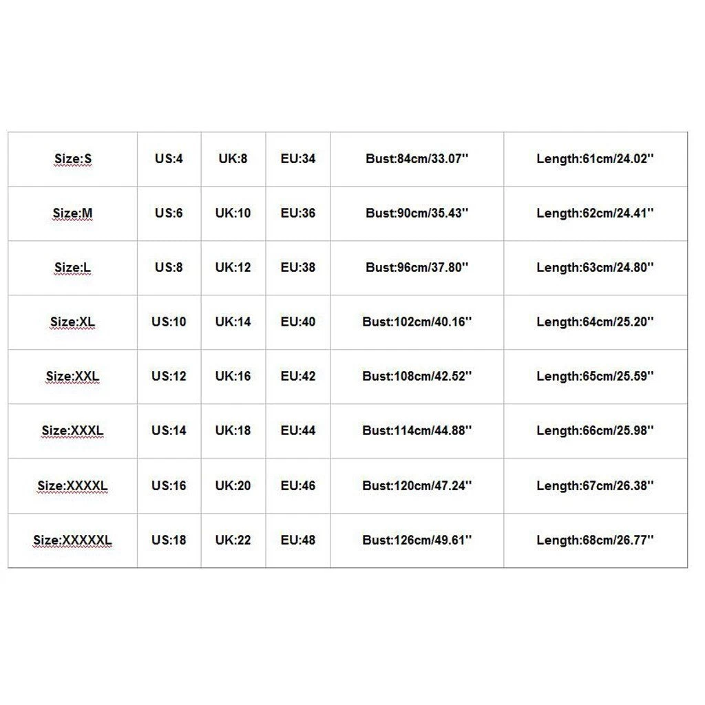 Bluse Drag Wild (2 Farben) 5 Bluse Drag Wild (2 Farben) – Bild 3