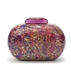 Geldbörse Drag Deva