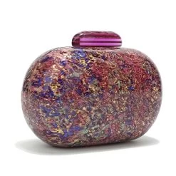 Geldbörse Drag Deva -Modebekleidungs Geschäft product image 1826862239