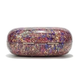 Geldbörse Drag Deva -Modebekleidungs Geschäft product image 1826862241