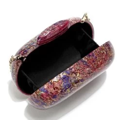 Geldbörse Drag Deva -Modebekleidungs Geschäft product image 1826862252