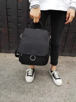 Rucksack Drag Volga 17 Rucksack Drag Volga -Modebekleidungs Geschäft product image 1829293856