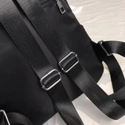 Rucksack Drag Volga 14 Rucksack Drag Volga -Modebekleidungs Geschäft product image 1829293858