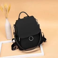 Rucksack Drag Volga 12 Rucksack Drag Volga -Modebekleidungs Geschäft product image 1829293864