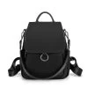 Rucksack Drag Volga -Modebekleidungs Geschäft product image 1829293870