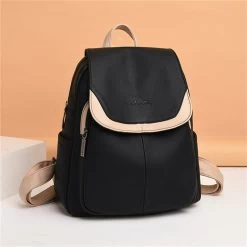 Rucksack Drag Naples (4 Farben) 21 Rucksack Drag Naples (4 Farben) -Modebekleidungs Geschäft product image 1829308050