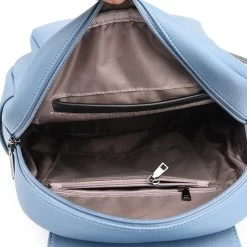 Rucksack Drag Naples (4 Farben) 19 Rucksack Drag Naples (4 Farben) -Modebekleidungs Geschäft product image 1829308067