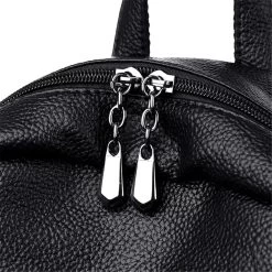 Rucksack Drag Remmy (4 Farben) 23 Rucksack Drag Remmy (4 Farben) -Modebekleidungs Geschäft product image 1829310836