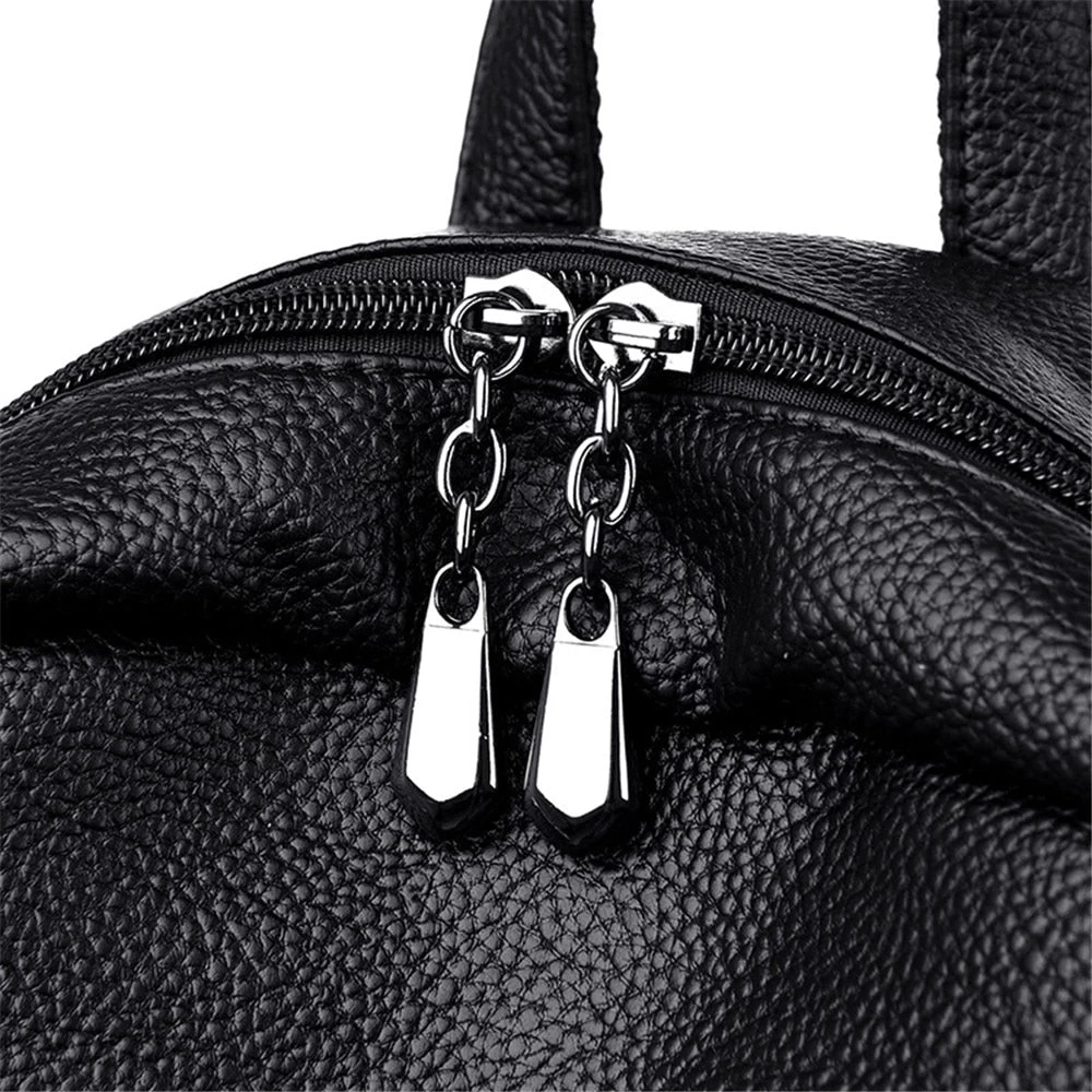 Rucksack Drag Remmy (4 Farben) 11 Rucksack Drag Remmy (4 Farben) – Bild 9