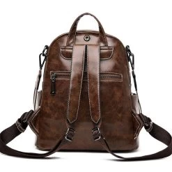 Rucksack Drag Telde (3 Farben) 12 Rucksack Drag Telde (3 Farben) -Modebekleidungs Geschäft product image 1829314239