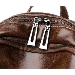 Rucksack Drag Telde (3 Farben) 15 Rucksack Drag Telde (3 Farben) -Modebekleidungs Geschäft product image 1829314247