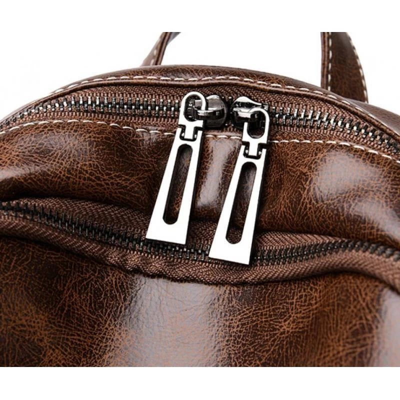 Rucksack Drag Telde (3 Farben) 9 Rucksack Drag Telde (3 Farben) – Bild 7