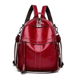 Rucksack Drag Telde (3 Farben)