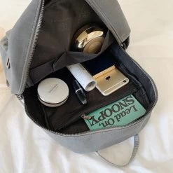 Rucksack Drag Roten (5 Farben) -Modebekleidungs Geschäft product image 1829318604