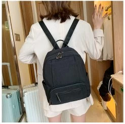 Rucksack Drag Roten (5 Farben) -Modebekleidungs Geschäft product image 1829318620