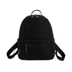 Rucksack Drag Roten (5 Farben) -Modebekleidungs Geschäft product image 1829318659