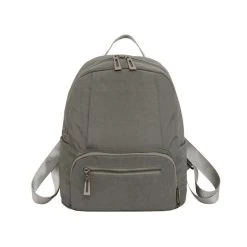 Rucksack Drag Roten (5 Farben) -Modebekleidungs Geschäft product image 1829318660