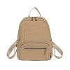 Rucksack Drag Roten (5 Farben)