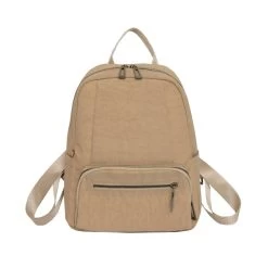 Rucksack Drag Roten (5 Farben)