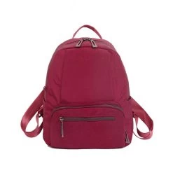 Rucksack Drag Roten (5 Farben) -Modebekleidungs Geschäft product image 1829318663