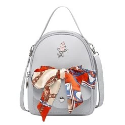 Handtasche Queen Duncan (5 Farben) -Modebekleidungs Geschäft product image 1829326325