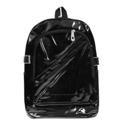 Rucksack Drag Neón (6 Farben) 16 Rucksack Drag Neón (6 Farben) -Modebekleidungs Geschäft product image 1829333442