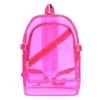 Rucksack Drag Neón (6 Farben) -Modebekleidungs Geschäft product image 1829333445