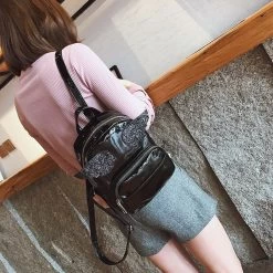 Rucksack Drag Pegasus (3 Farben) 27 Rucksack Drag Pegasus (3 Farben) -Modebekleidungs Geschäft product image 1829334294