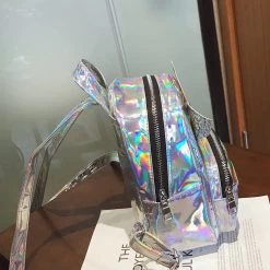 Rucksack Drag Pegasus (3 Farben) 21 Rucksack Drag Pegasus (3 Farben) -Modebekleidungs Geschäft product image 1829334298