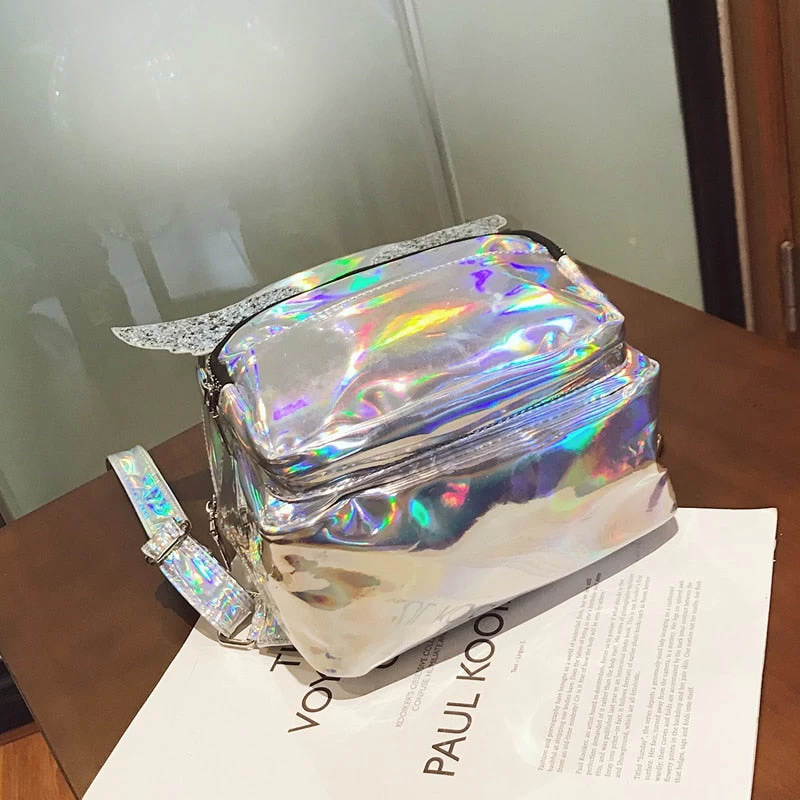 Rucksack Drag Pegasus (3 Farben) 8 Rucksack Drag Pegasus (3 Farben) – Bild 6