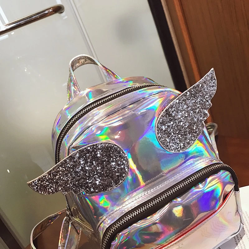 Rucksack Drag Pegasus (3 Farben) 7 Rucksack Drag Pegasus (3 Farben) – Bild 5