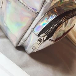 Rucksack Drag Pegasus (3 Farben) 22 Rucksack Drag Pegasus (3 Farben) -Modebekleidungs Geschäft product image 1829334303