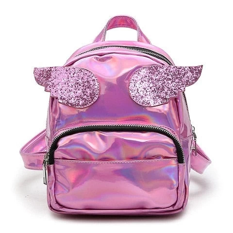 Rucksack Drag Pegasus (3 Farben) 4 Rucksack Drag Pegasus (3 Farben) – Bild 2