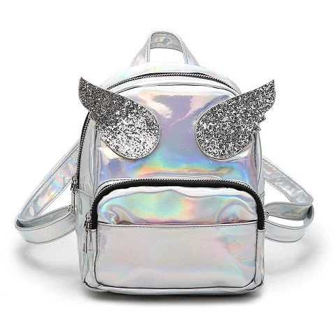 Rucksack Drag Pegasus (3 Farben) 3 Rucksack Drag Pegasus (3 Farben)