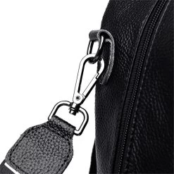 Rucksack Drag Remmy (4 Farben) 24 Rucksack Drag Remmy (4 Farben) -Modebekleidungs Geschäft product image 1829350275