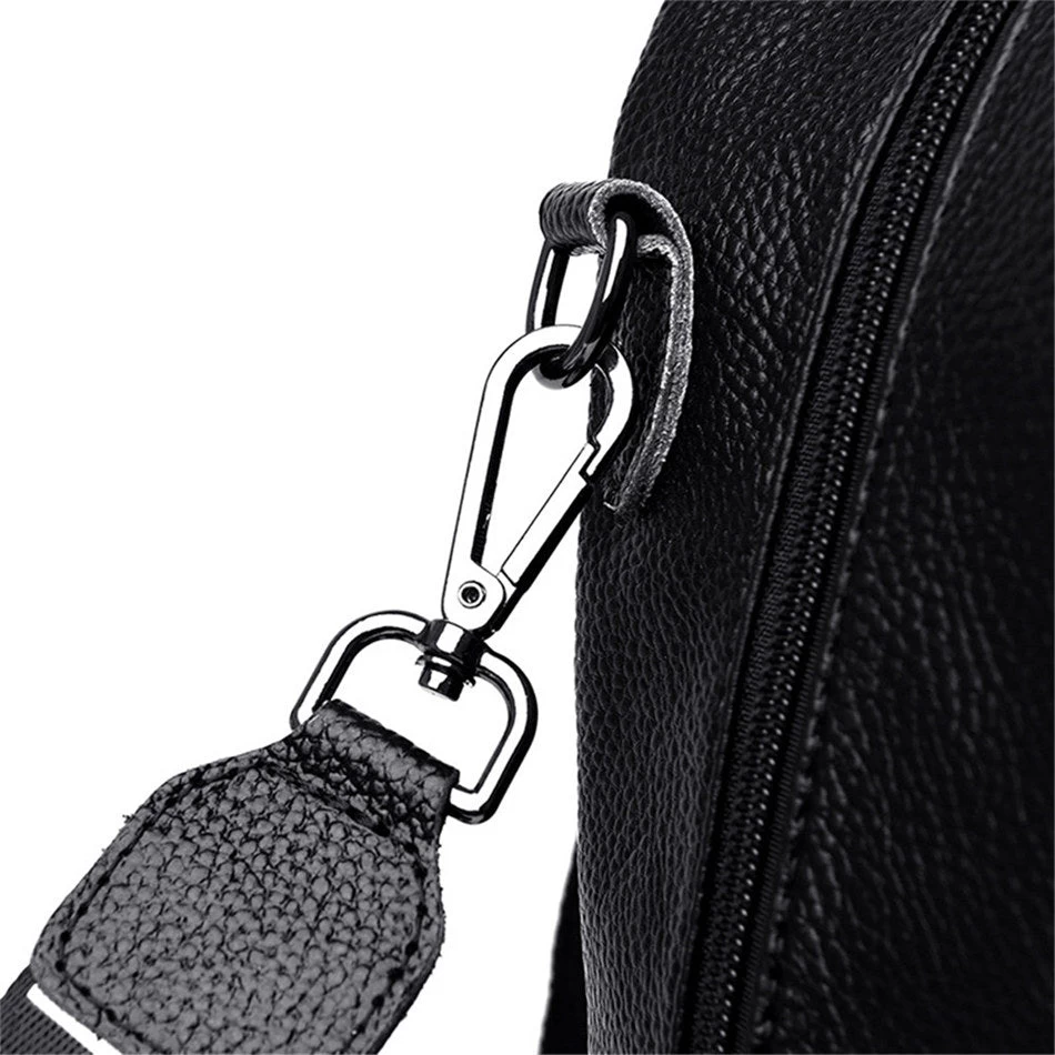 Rucksack Drag Remmy (4 Farben) 12 Rucksack Drag Remmy (4 Farben) – Bild 10