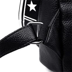 Rucksack Drag Remmy (4 Farben) 25 Rucksack Drag Remmy (4 Farben) -Modebekleidungs Geschäft product image 1829350276