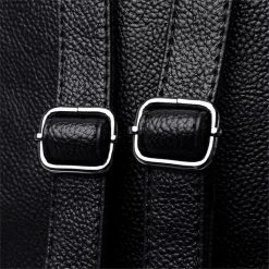 Rucksack Drag Remmy (4 Farben) 26 Rucksack Drag Remmy (4 Farben) -Modebekleidungs Geschäft product image 1829350277