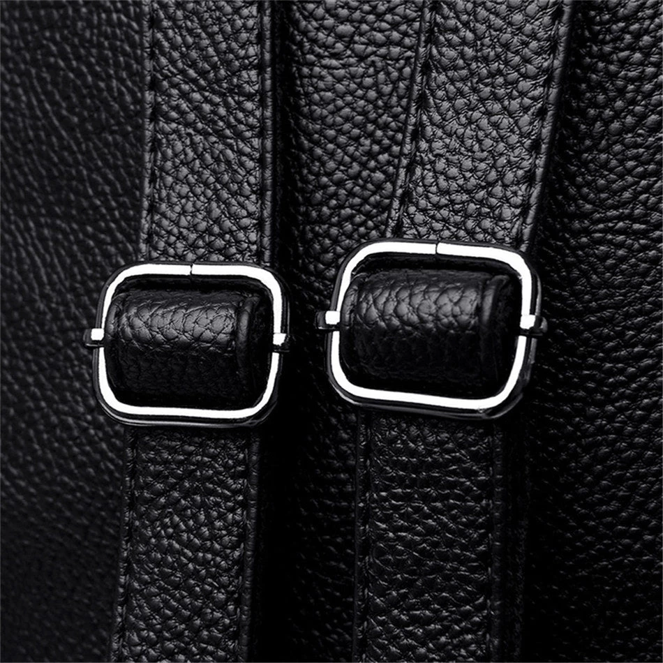 Rucksack Drag Remmy (4 Farben) 14 Rucksack Drag Remmy (4 Farben) – Bild 12