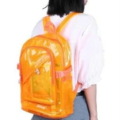 Rucksack Drag Neón (6 Farben) 22 Rucksack Drag Neón (6 Farben) -Modebekleidungs Geschäft product image 1829351768