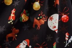 Vintage Kleid Queen Angels 17 Vintage Kleid Queen Angels -Modebekleidungs Geschäft product image 1830933844