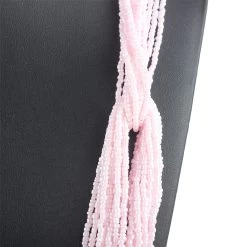 Halskette Drag Torino -Modebekleidungs Geschäft product image 1834592410