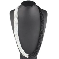 Halskette Drag Imperial (4 Farben) 15 Halskette Drag Imperial (4 Farben) -Modebekleidungs Geschäft product image 1834593844 700x 423b1470 a24b 4199 8075 b105de12446d