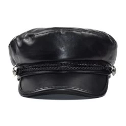 Kappe Drag Vivian 9 Kappe Drag Vivian -Modebekleidungs Geschäft product image 1834785008