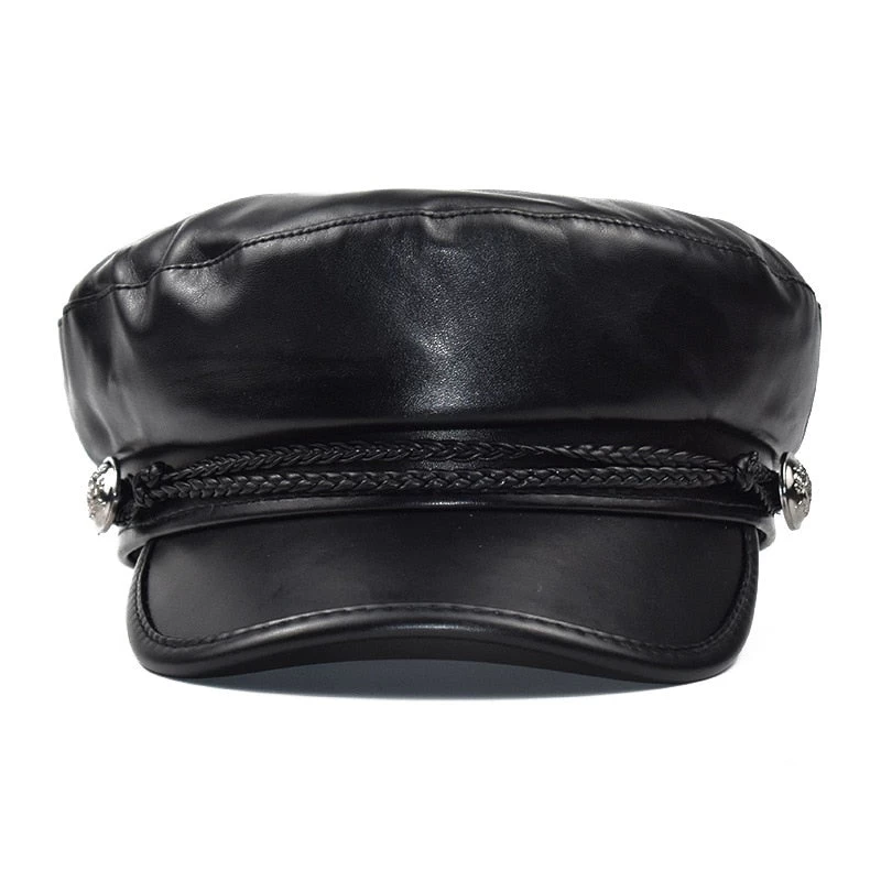 Kappe Drag Vivian 4 Kappe Drag Vivian – Bild 2