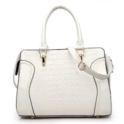 Handtasche Queen Lola (4 Farben) 9 Handtasche Queen Lola (4 Farben) -Modebekleidungs Geschäft product image 1837596223