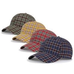 Kappe Drag Carnelian (4 Farben) 18 Kappe Drag Carnelian (4 Farben) -Modebekleidungs Geschäft product image 1849895591