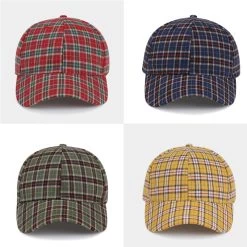 Kappe Drag Carnelian (4 Farben) 19 Kappe Drag Carnelian (4 Farben) -Modebekleidungs Geschäft product image 1849895592