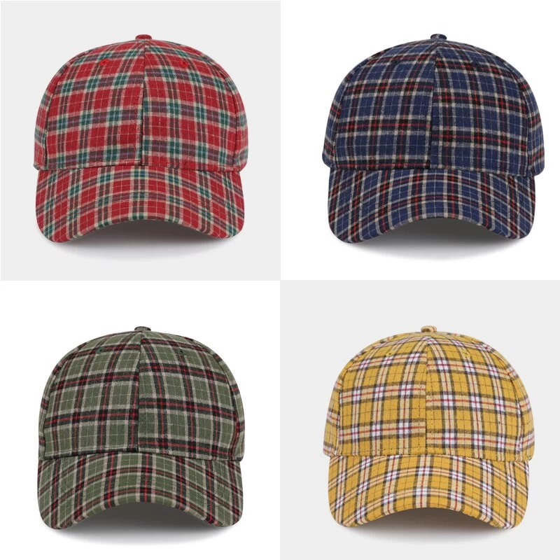 Kappe Drag Carnelian (4 Farben) 11 Kappe Drag Carnelian (4 Farben) – Bild 9